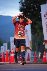 BIB: 
                            <button type="button" onclick="openModal(27894151)" class="btn btn-primary btn-sm float-right btn-popup" data-toggle="modal" data-target=".modal-high-quality">
                        <i class="fas fa-shopping-cart"></i> Add to Cart
                    </button>
                                            <button type="button" onclick="isThisMe(27894151, true)" class="btn btn-success btn-sm float-right btn-popup btn-isme hidden" data-toggle="tooltip" data-placement="bottom" title="นี่คือรูปของคุณใช่ไหม คลิกที่นี่เพื่อเอาเข้าอัลบั้ม">
                        <i class="fas fa-plus"></i> Add to album
                    </button>
                    <button type="button" onclick="isThisMe(27894151, false)" class="btn btn-warning btn-sm float-right btn-popup btn-isnotme hidden">
                        <i class="fas fa-ban"></i> Remove from album
                    </button>